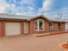 7/24-26 May Street, Albert Park, SA 5014-Image