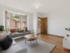 7/24-26 May Street, Albert Park, SA 5014-Image