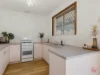 7/24-26 May Street, Albert Park, SA 5014-Image