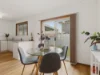 7/24-26 May Street, Albert Park, SA 5014-Image