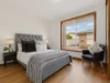 7/24-26 May Street, Albert Park, SA 5014-Image