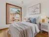 7/24-26 May Street, Albert Park, SA 5014-Image