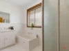 7/24-26 May Street, Albert Park, SA 5014-Image