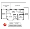 7/24-26 May Street, Albert Park, SA 5014-Floorplan