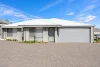 7/24 Gladstone Road, Armadale, WA 6112