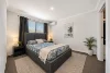 7/24 Gladstone Road, Armadale, WA 6112-Image