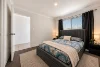 7/24 Gladstone Road, Armadale, WA 6112-Image
