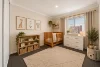 7/24 Gladstone Road, Armadale, WA 6112-Image