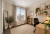 7/24 Gladstone Road, Armadale, WA 6112-Image
