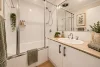 7/24 Gladstone Road, Armadale, WA 6112-Image