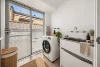 7/24 Gladstone Road, Armadale, WA 6112-Image