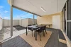 7/24 Gladstone Road, Armadale, WA 6112-Image