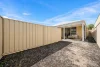 7/24 Gladstone Road, Armadale, WA 6112-Image