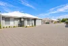 7/24 Gladstone Road, Armadale, WA 6112-Image