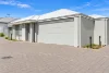 7/24 Gladstone Road, Armadale, WA 6112-Image