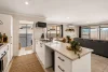 7/24 Gladstone Road, Armadale, WA 6112-Image