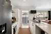 7/24 Gladstone Road, Armadale, WA 6112-Image