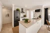 7/24 Gladstone Road, Armadale, WA 6112-Image