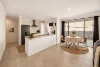7/24 Gladstone Road, Armadale, WA 6112-Image