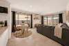 7/24 Gladstone Road, Armadale, WA 6112-Image