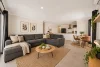 7/24 Gladstone Road, Armadale, WA 6112-Image