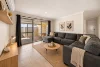 7/24 Gladstone Road, Armadale, WA 6112-Image