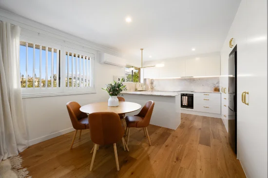 7/24 Madang Crescent, Runaway Bay, Qld 4216