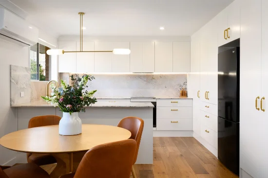 7/24 Madang Crescent, Runaway Bay QLD 4216-Image