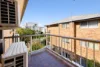 7/24 Madang Crescent, Runaway Bay, Qld 4216-Image