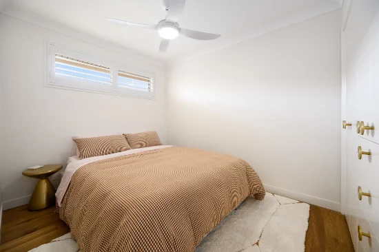 7/24 Madang Crescent, Runaway Bay QLD 4216-Image