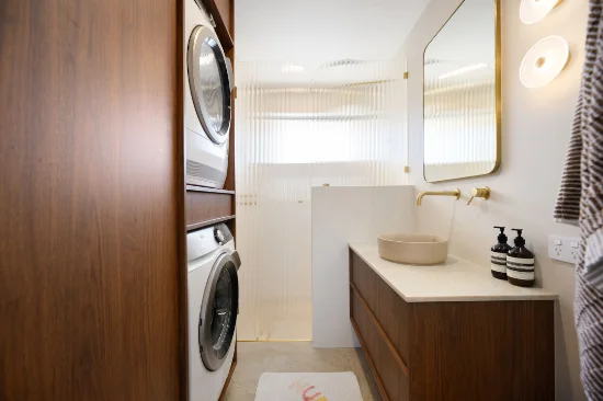 7/24 Madang Crescent, Runaway Bay QLD 4216-Image