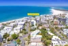 7/24 Mahia Terrace, Kings Beach QLD 4551-Image