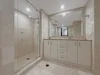 7/24 Mahia Terrace, Kings Beach QLD 4551-Image