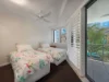 7/24 Mahia Terrace, Kings Beach QLD 4551-Image