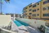 7/24 Mahia Terrace, Kings Beach QLD 4551-Image
