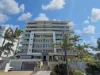 7/24 Mahia Terrace, Kings Beach QLD 4551-Image