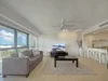 7/24 Mahia Terrace, Kings Beach QLD 4551-Image