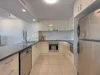 7/24 Mahia Terrace, Kings Beach QLD 4551-Image