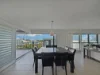 7/24 Mahia Terrace, Kings Beach QLD 4551-Image