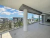 7/24 Mahia Terrace, Kings Beach QLD 4551-Image