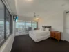 7/24 Mahia Terrace, Kings Beach QLD 4551-Image
