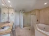 7/24 Mahia Terrace, Kings Beach QLD 4551-Image