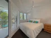 7/24 Mahia Terrace, Kings Beach QLD 4551-Image