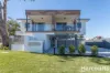 7/24 Strathyre Drive, Duncraig, WA 6023-Image