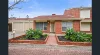 7/24 Weir Street, Largs Bay SA 5016-Image