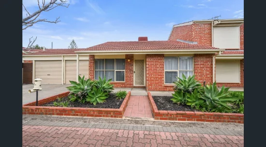 7/24 Weir Street, Largs Bay SA 5016-Image