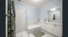 7/24 Weir Street, Largs Bay SA 5016-Image