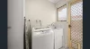 7/24 Weir Street, Largs Bay SA 5016-Image