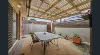 7/24 Weir Street, Largs Bay SA 5016-Image