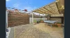 7/24 Weir Street, Largs Bay SA 5016-Image